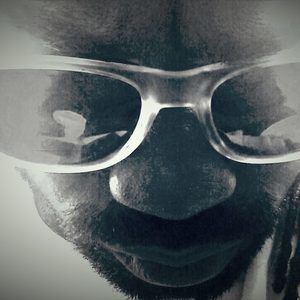 Meet your Posher, Rob